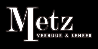 Metz Logo