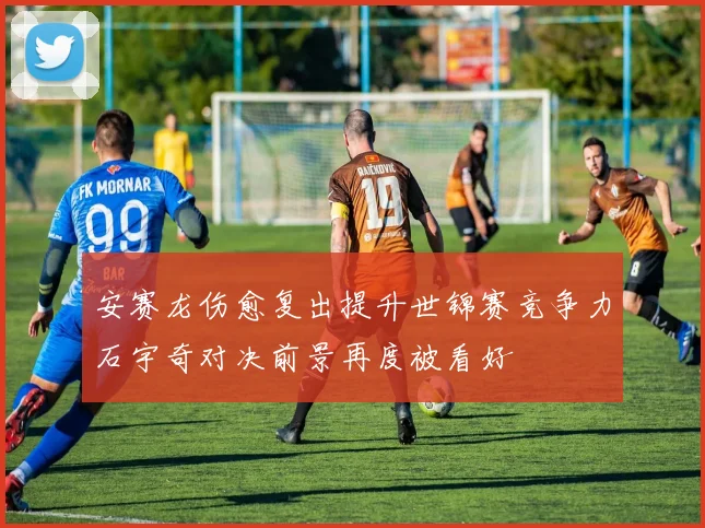 安赛龙伤愈复出提升世锦赛竞争力石宇奇对决前景再度被看好